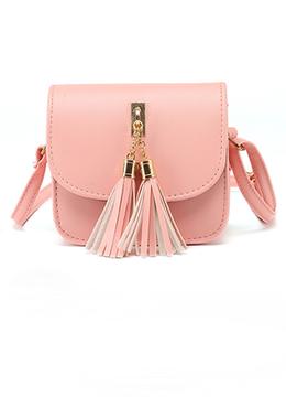 LinaVR Damen_Handtaschen